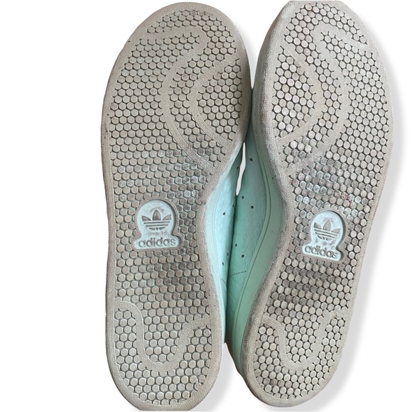 Adidas Stan Smith sneakers - Picture 7 of 8